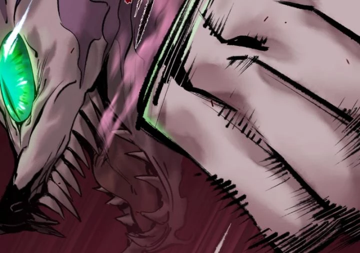 Nhất Niệm Tiêu Dao Chapter 7 - 34