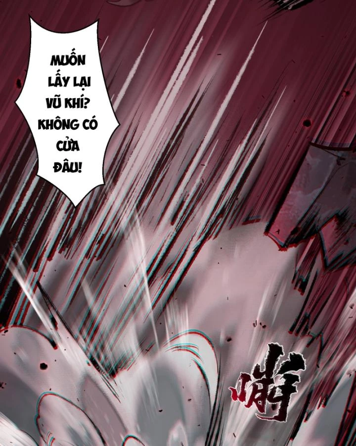 Nhất Niệm Tiêu Dao Chapter 7 - 35