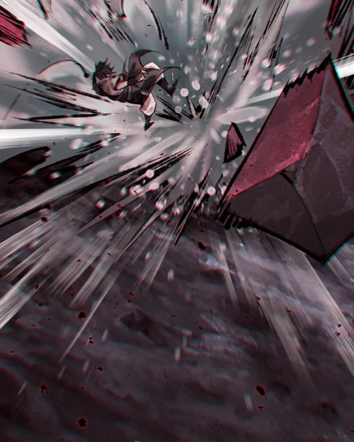 Nhất Niệm Tiêu Dao Chapter 7 - 36