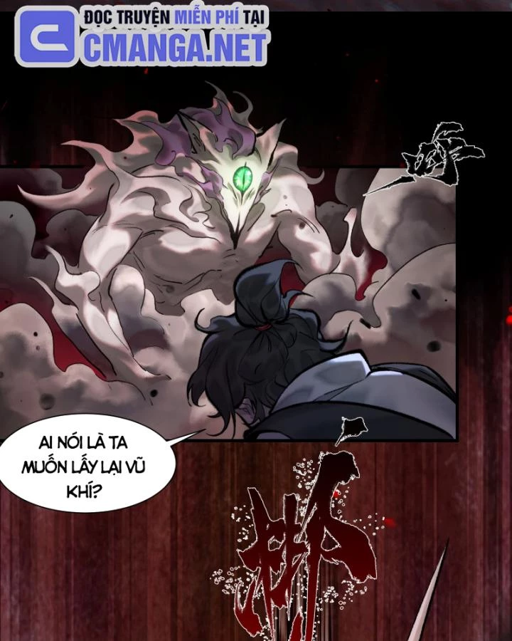 Nhất Niệm Tiêu Dao Chapter 7 - 37