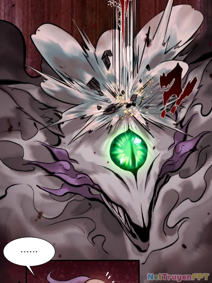 Nhất Niệm Tiêu Dao Chapter 7 - 38