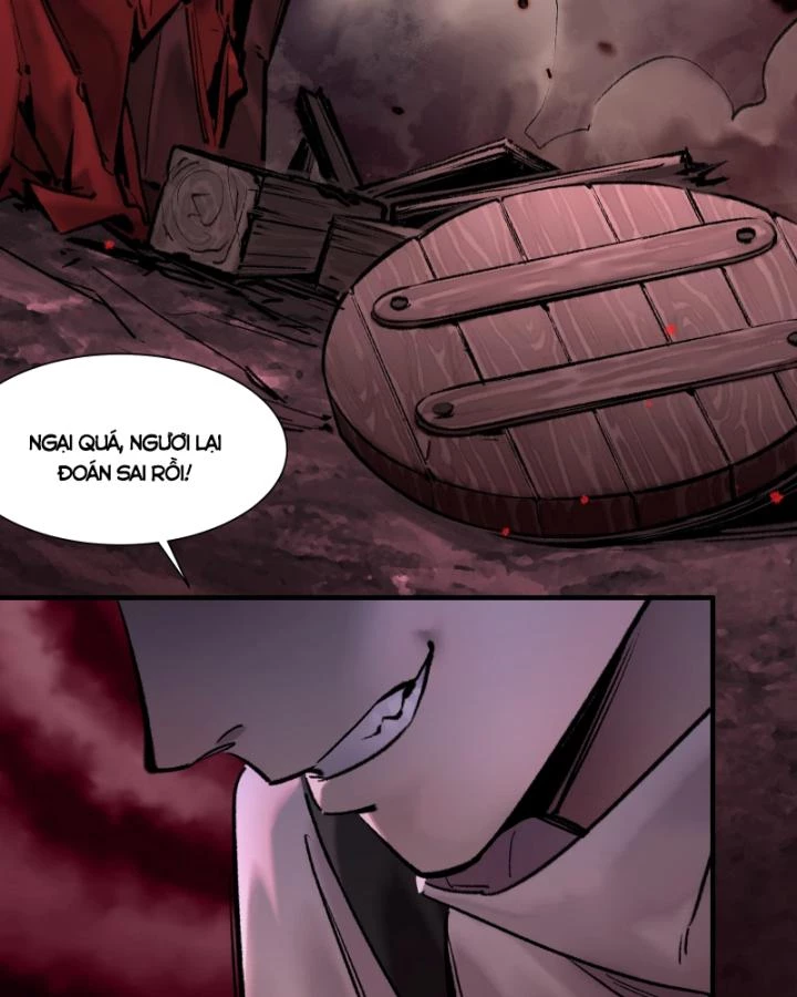 Nhất Niệm Tiêu Dao Chapter 7 - 40