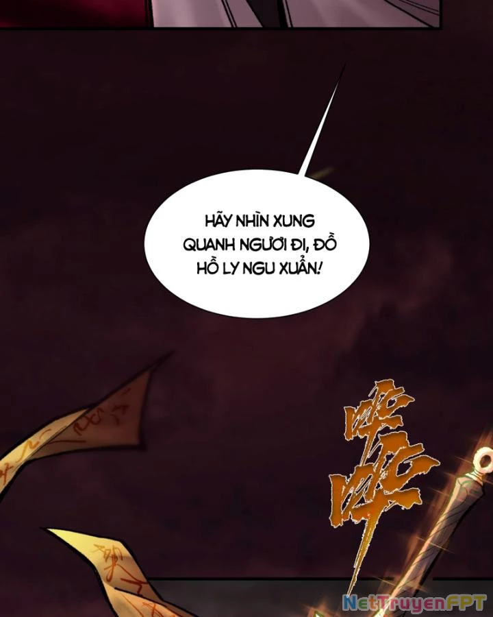 Nhất Niệm Tiêu Dao Chapter 7 - 41