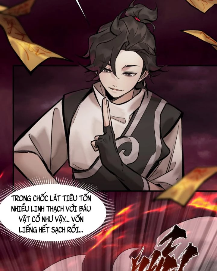 Nhất Niệm Tiêu Dao Chapter 7 - 44