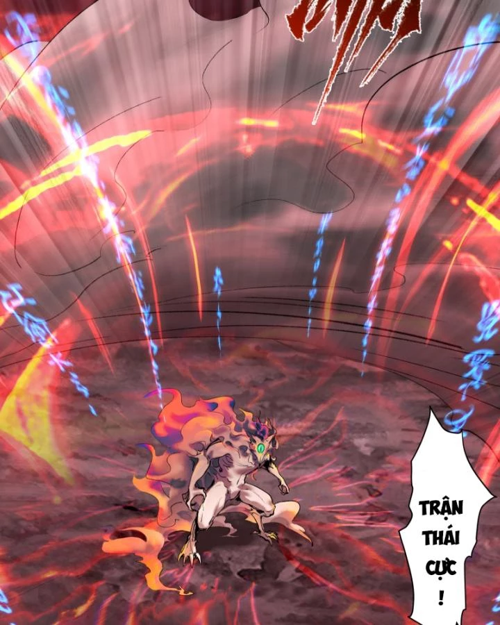 Nhất Niệm Tiêu Dao Chapter 7 - 45