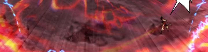 Nhất Niệm Tiêu Dao Chapter 7 - 46