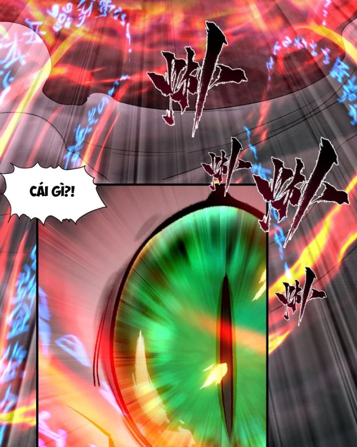 Nhất Niệm Tiêu Dao Chapter 7 - 47