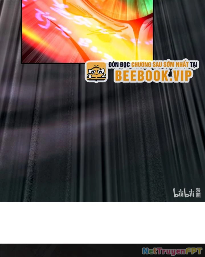 Nhất Niệm Tiêu Dao Chapter 7 - 48