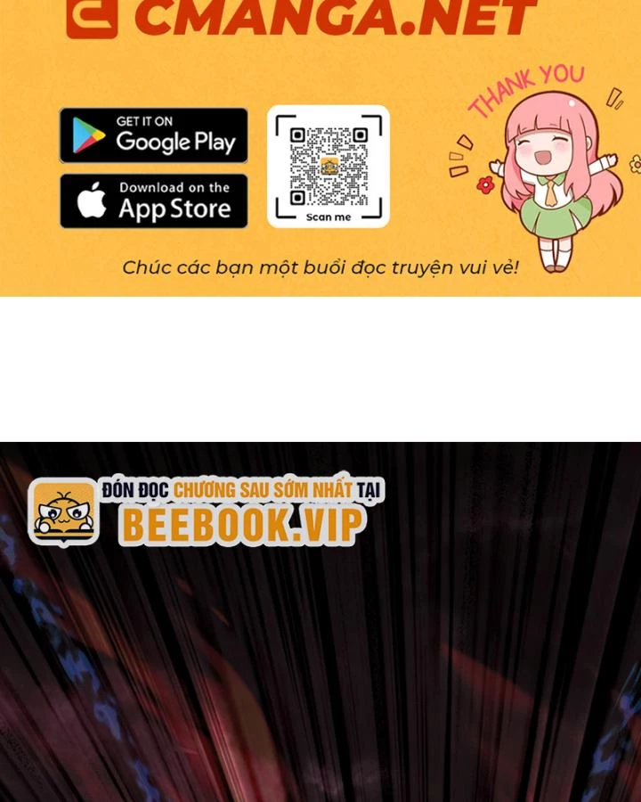 Nhất Niệm Tiêu Dao Chapter 8 - 2