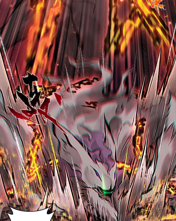 Nhất Niệm Tiêu Dao Chapter 8 - 5