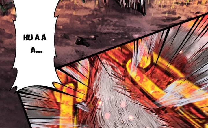 Nhất Niệm Tiêu Dao Chapter 8 - 6