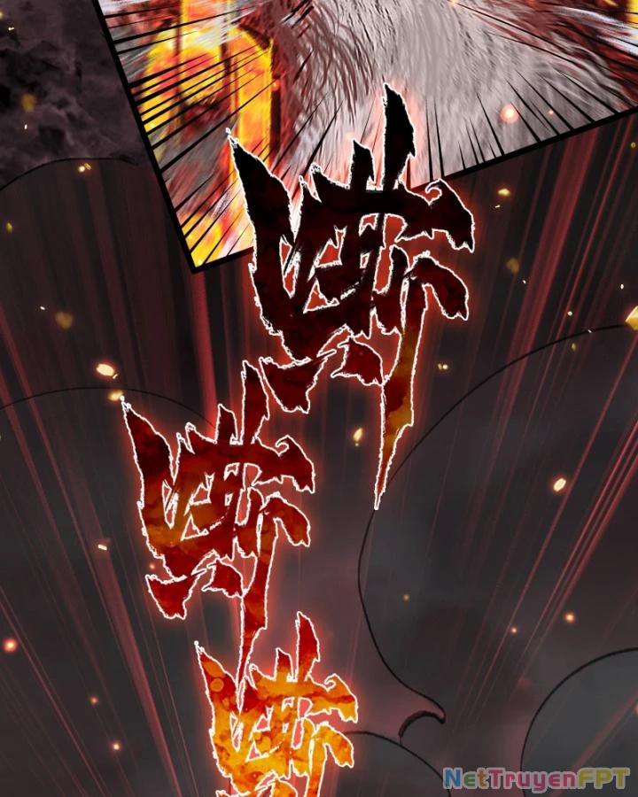 Nhất Niệm Tiêu Dao Chapter 8 - 7