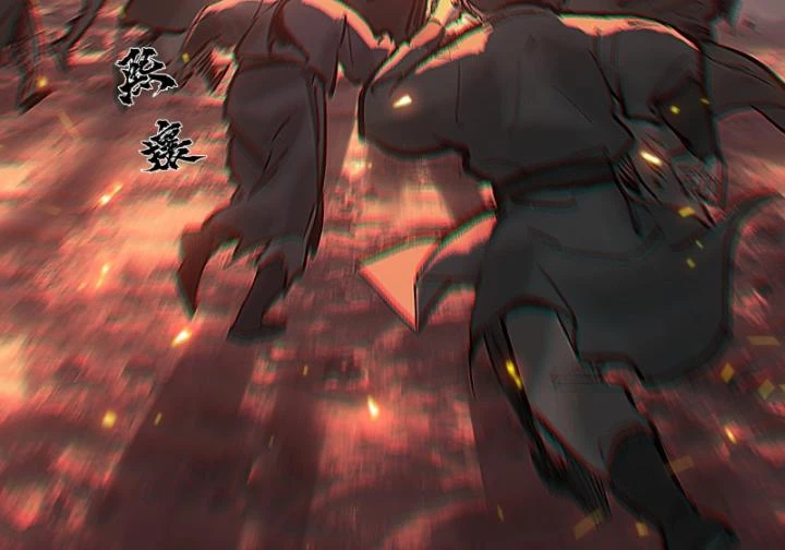 Nhất Niệm Tiêu Dao Chapter 8 - 10