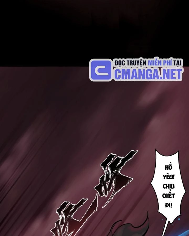 Nhất Niệm Tiêu Dao Chapter 8 - 12