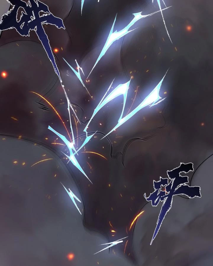 Nhất Niệm Tiêu Dao Chapter 8 - 17