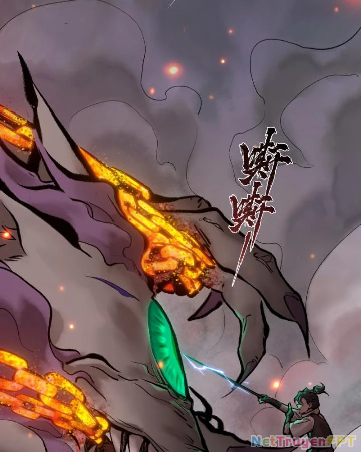 Nhất Niệm Tiêu Dao Chapter 8 - 19