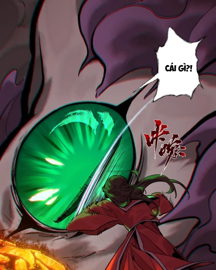 Nhất Niệm Tiêu Dao Chapter 8 - 23