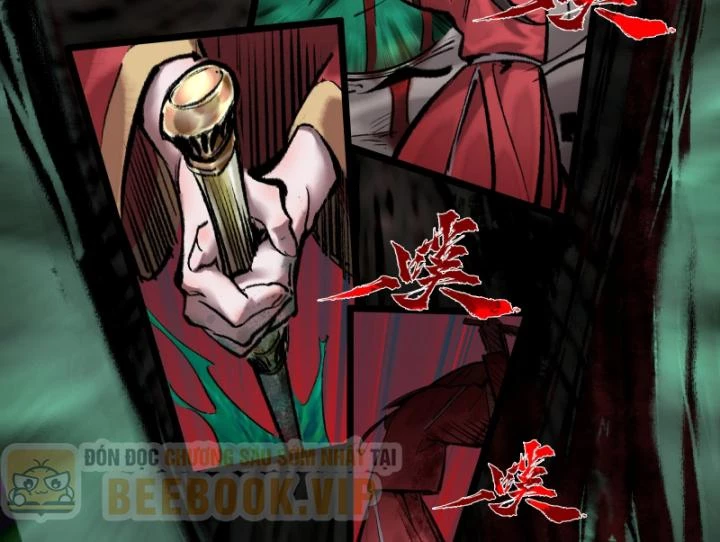 Nhất Niệm Tiêu Dao Chapter 8 - 26