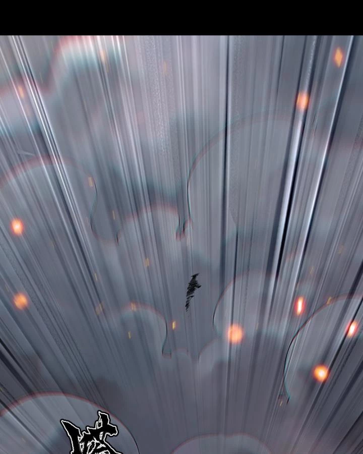 Nhất Niệm Tiêu Dao Chapter 8 - 28