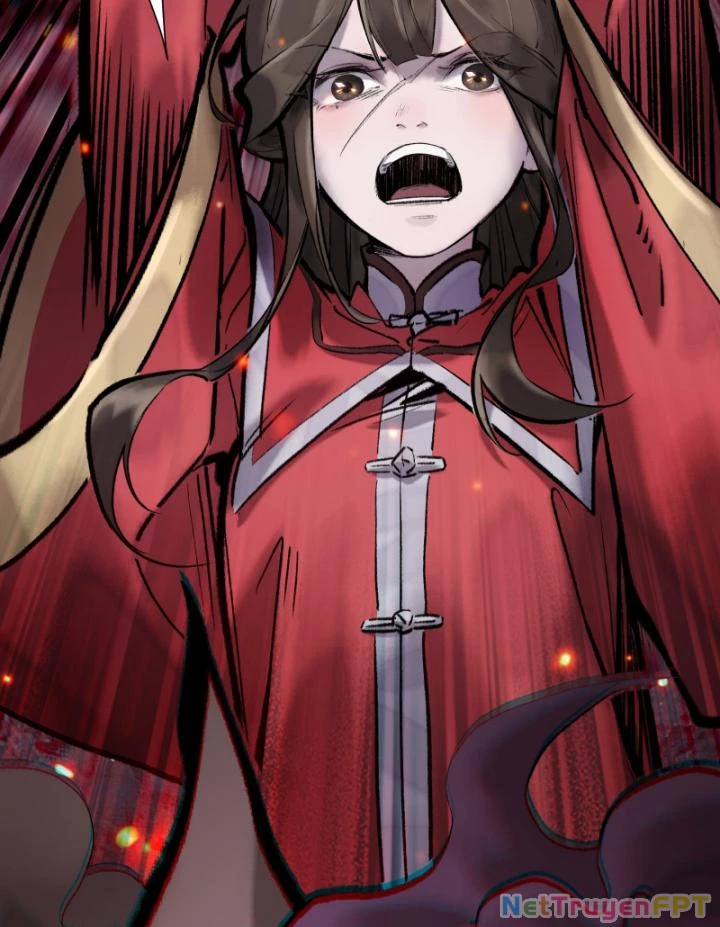 Nhất Niệm Tiêu Dao Chapter 8 - 30