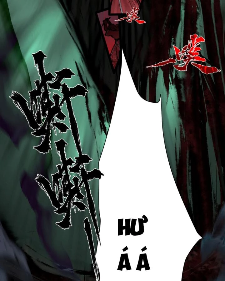 Nhất Niệm Tiêu Dao Chapter 8 - 31