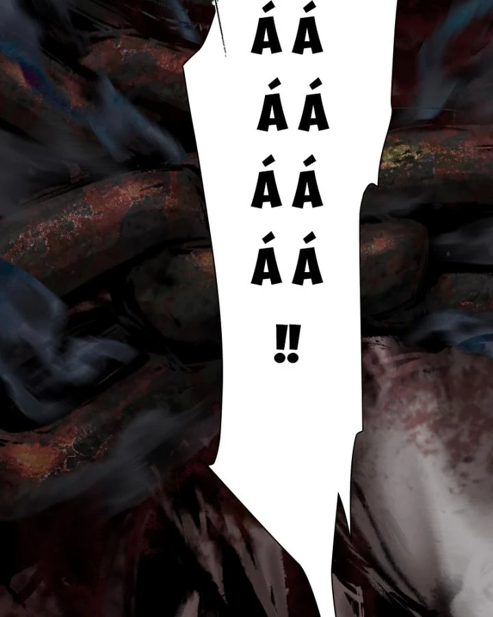 Nhất Niệm Tiêu Dao Chapter 8 - 32