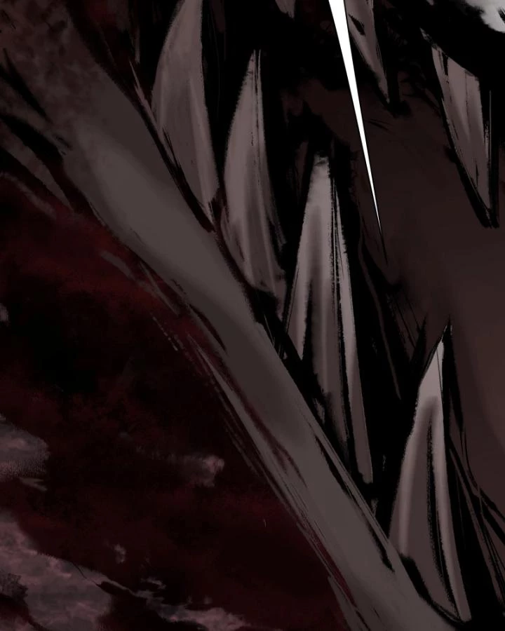 Nhất Niệm Tiêu Dao Chapter 8 - 33