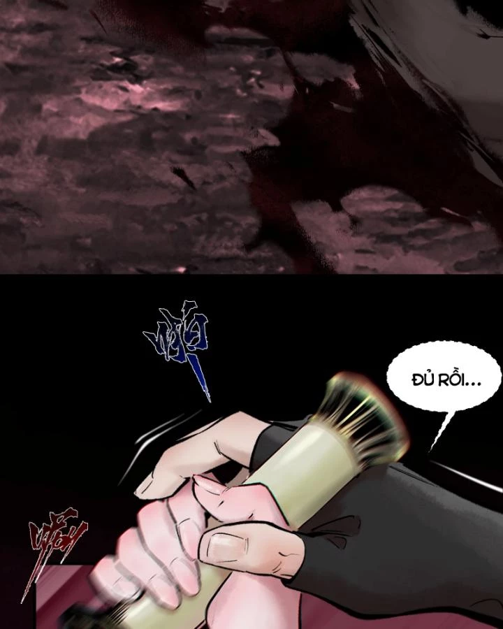 Nhất Niệm Tiêu Dao Chapter 8 - 34