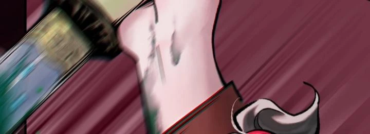 Nhất Niệm Tiêu Dao Chapter 8 - 35