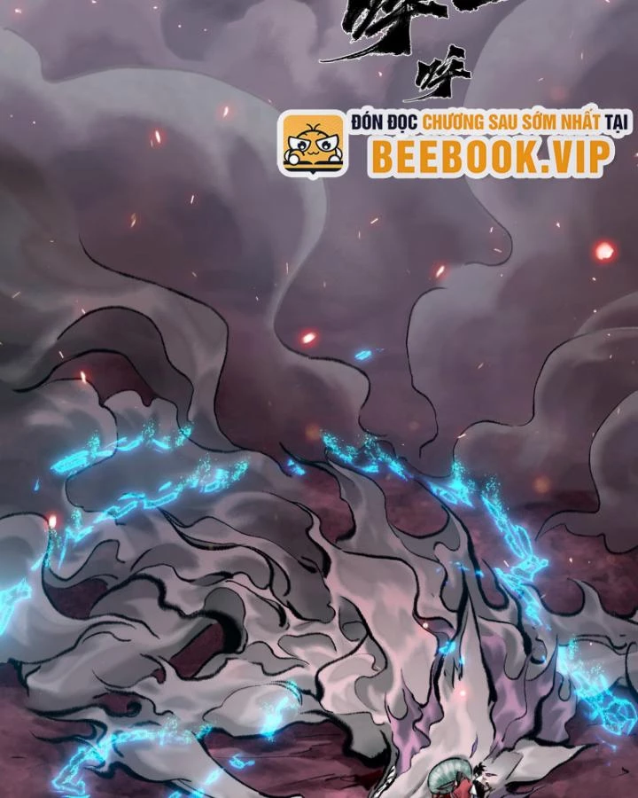 Nhất Niệm Tiêu Dao Chapter 8 - 38