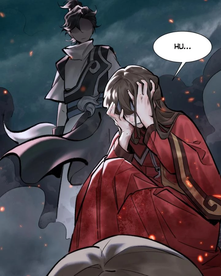 Nhất Niệm Tiêu Dao Chapter 8 - 41