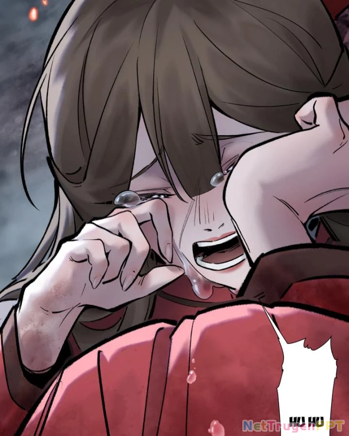 Nhất Niệm Tiêu Dao Chapter 8 - 42