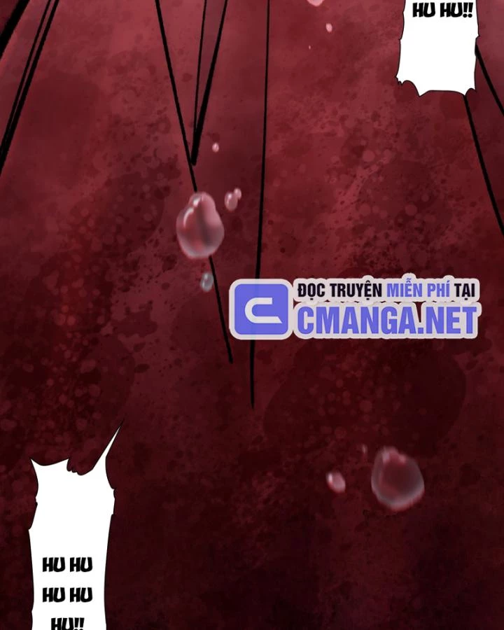 Nhất Niệm Tiêu Dao Chapter 8 - 43