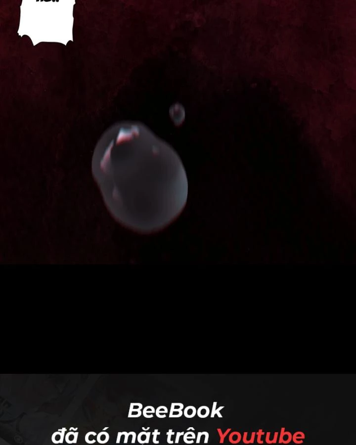 Nhất Niệm Tiêu Dao Chapter 8 - 44