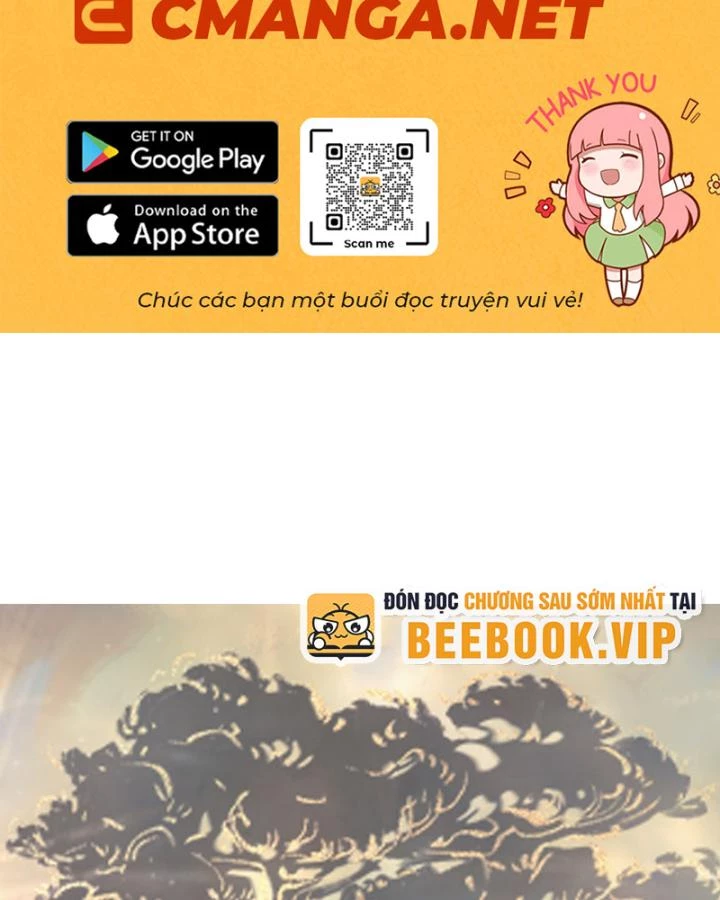 Nhất Niệm Tiêu Dao Chapter 10 - 2