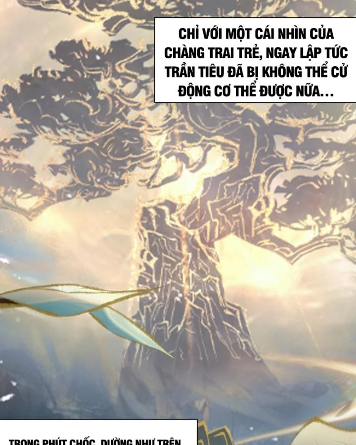 Nhất Niệm Tiêu Dao Chapter 10 - 3