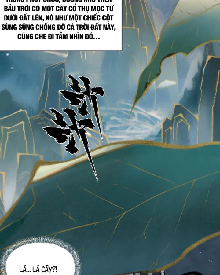 Nhất Niệm Tiêu Dao Chapter 10 - 4