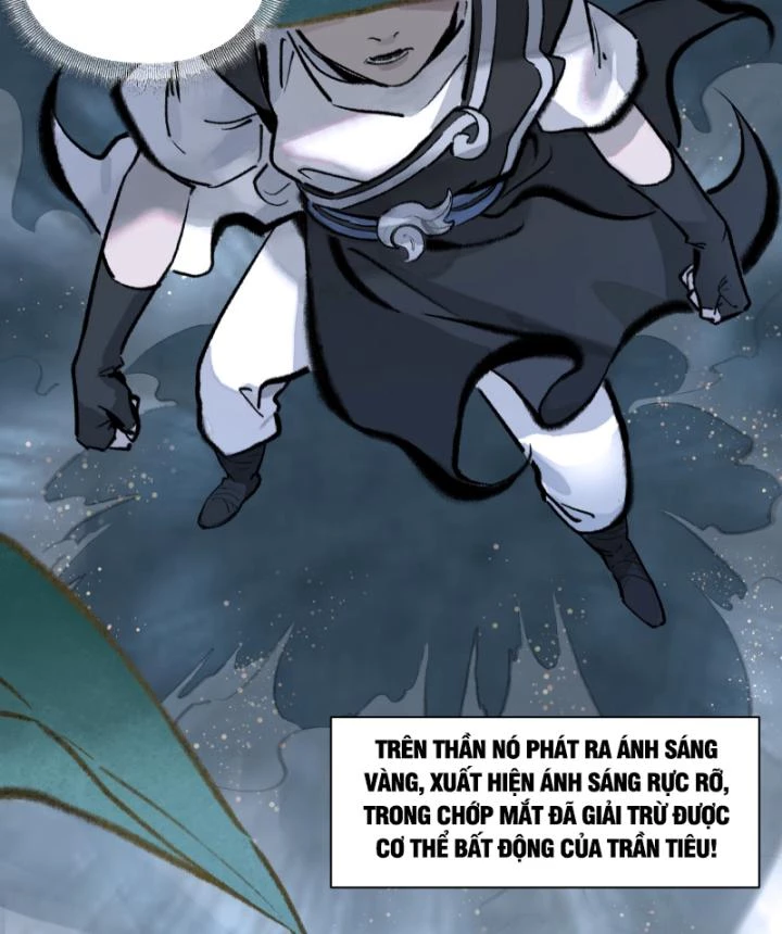 Nhất Niệm Tiêu Dao Chapter 10 - 5