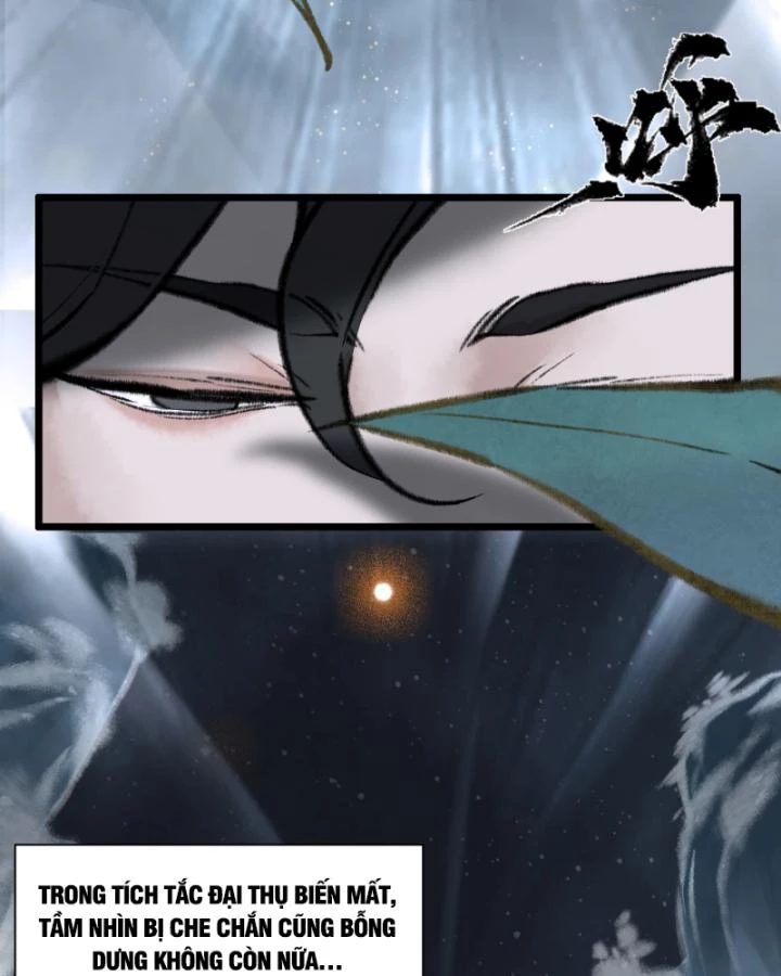 Nhất Niệm Tiêu Dao Chapter 10 - 6