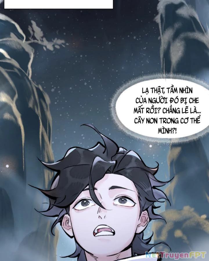 Nhất Niệm Tiêu Dao Chapter 10 - 7