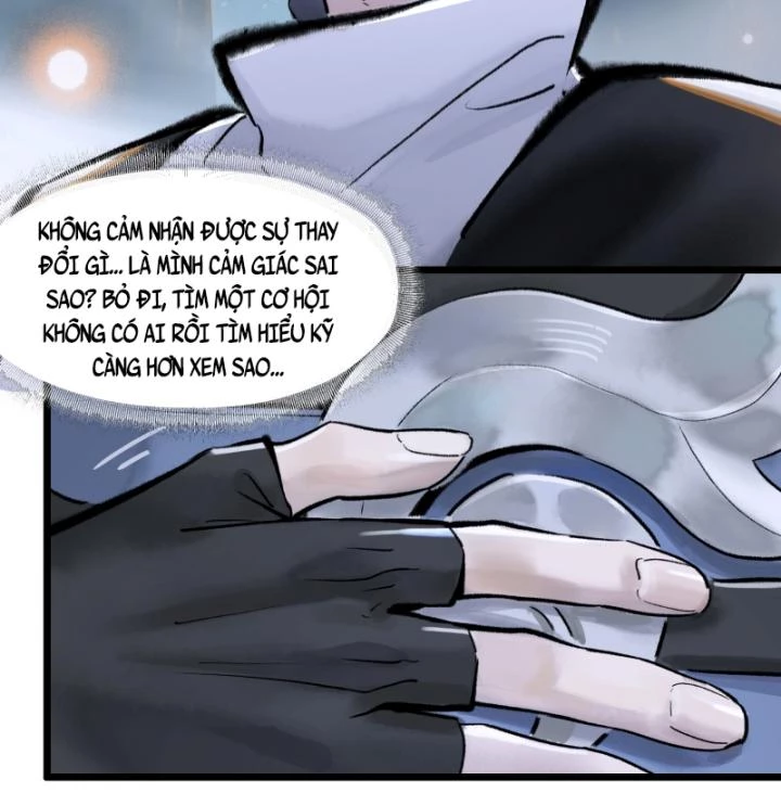 Nhất Niệm Tiêu Dao Chapter 10 - 8