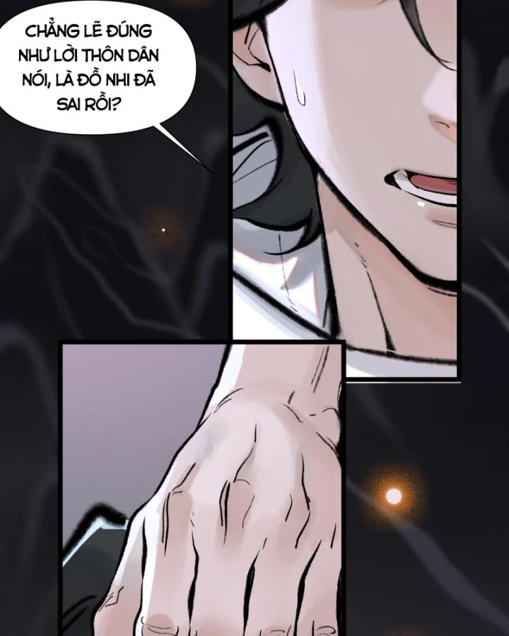 Nhất Niệm Tiêu Dao Chapter 10 - 10