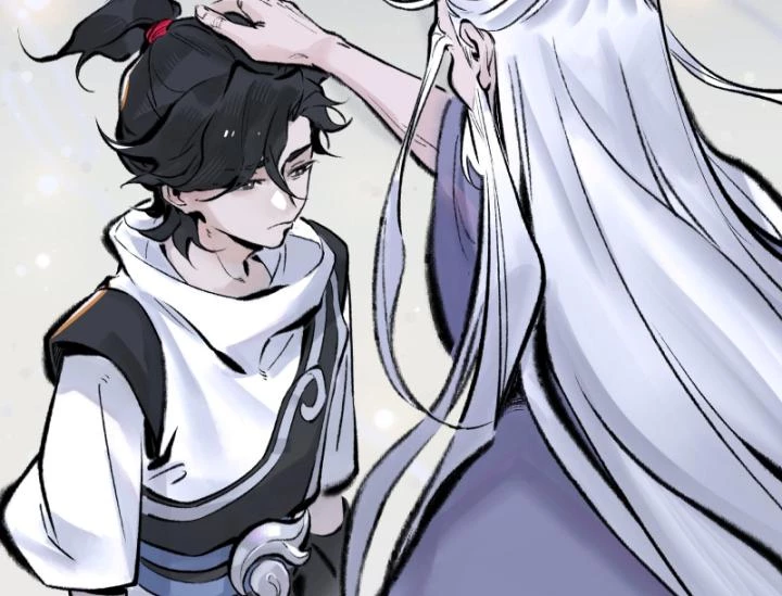 Nhất Niệm Tiêu Dao Chapter 10 - 12