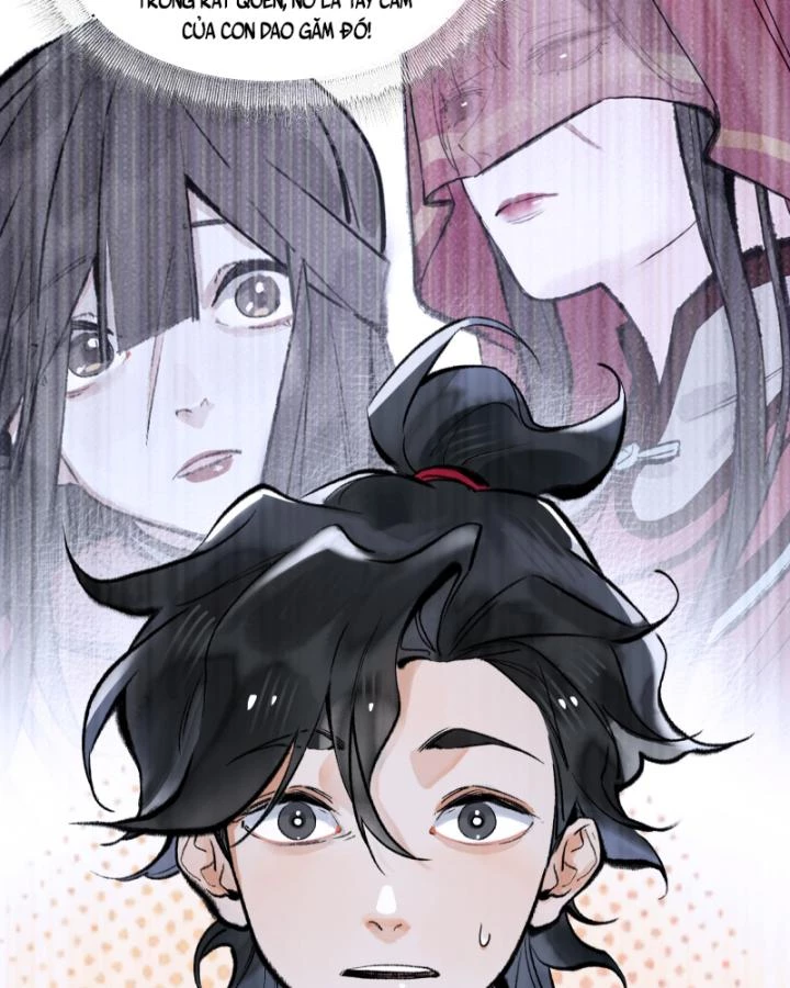 Nhất Niệm Tiêu Dao Chapter 10 - 14