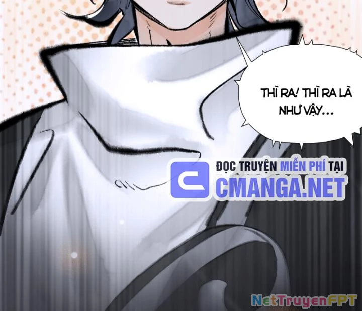 Nhất Niệm Tiêu Dao Chapter 10 - 15