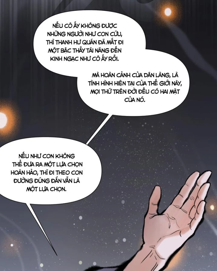 Nhất Niệm Tiêu Dao Chapter 10 - 16