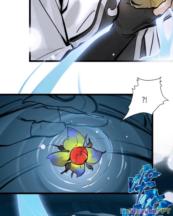 Nhất Niệm Tiêu Dao Chapter 10 - 21