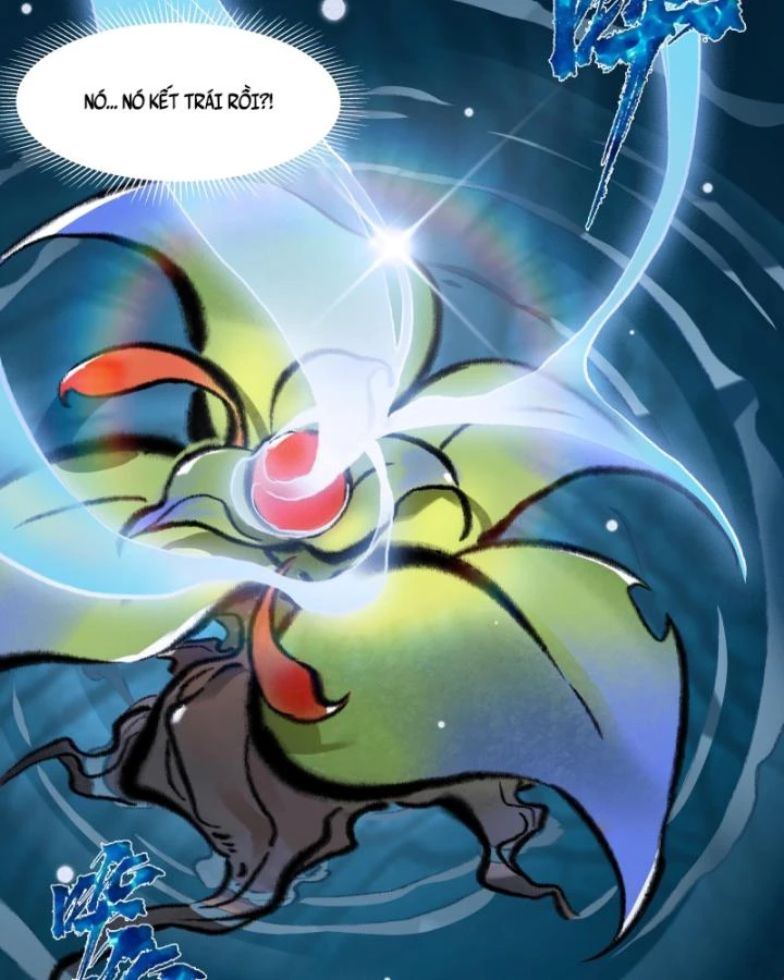 Nhất Niệm Tiêu Dao Chapter 10 - 22