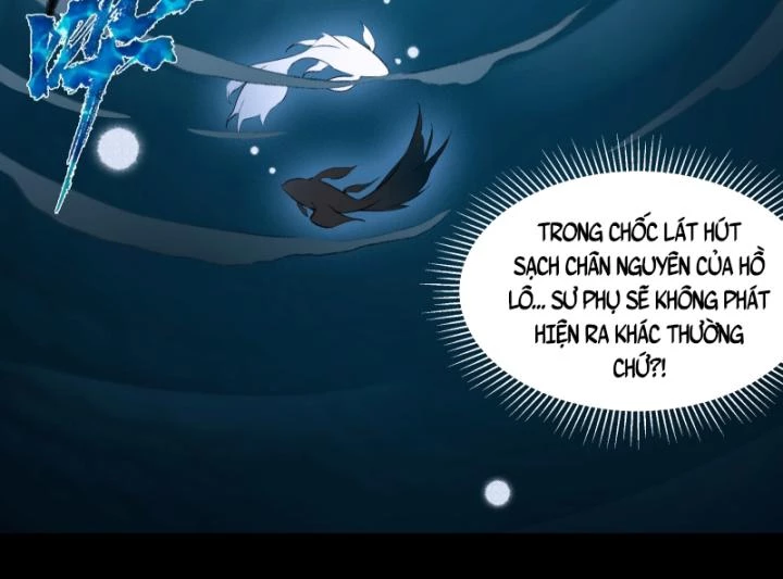 Nhất Niệm Tiêu Dao Chapter 10 - 23