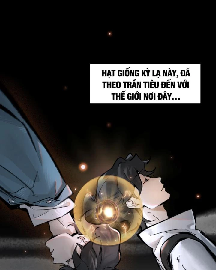 Nhất Niệm Tiêu Dao Chapter 10 - 24